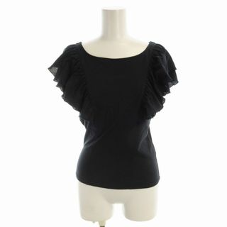 M'S GRACY(カットソー(半袖/袖なし))のフリマアイテム一覧 M'S GRACY(カットソー(半袖/袖なし))のフリマアイテム一覧
