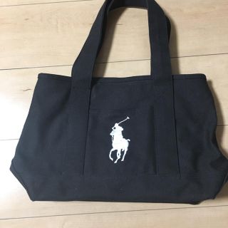 ラルフローレン(Ralph Lauren)のまりまる's.shop様 専用(トートバッグ)