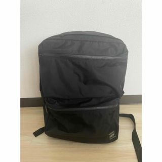 NIKE - ハハリマ様専用 USA代表 バスケットボール バックパック NIKE - ハハリマ様専用 USA代表 バスケットボール バックパック