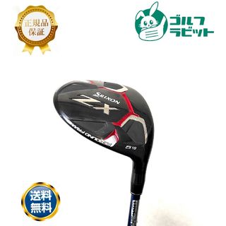 Srixon(クラブ)のフリマアイテム一覧 Srixon(クラブ)のフリマアイテム一覧