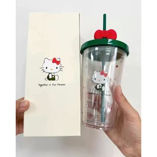 Starbucks Coffee - (新品〉シカゴ限定 スターバックス Starbucks Coffee - (新品〉シカゴ限定 スターバックス