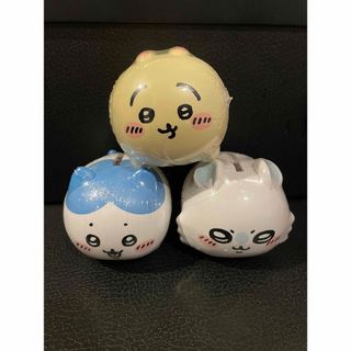 ちいかわ - ちいかわ もぐもぐ本舗 ポーチ ご当地 京都 限定 ちいかわ - ちいかわ もぐもぐ本舗 ポーチ ご当地 京都 限定
