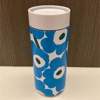 Starbucks - スターバックス リザーブ® ステンレスボトル Starbucks - スターバックス リザーブ® ステンレスボトル