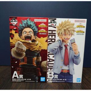 新品未開封 ドラゴンボール フィギュアの通販 by マツ's shop 新品未開封 ドラゴンボール フィギュアの通販 by マツ's shop
