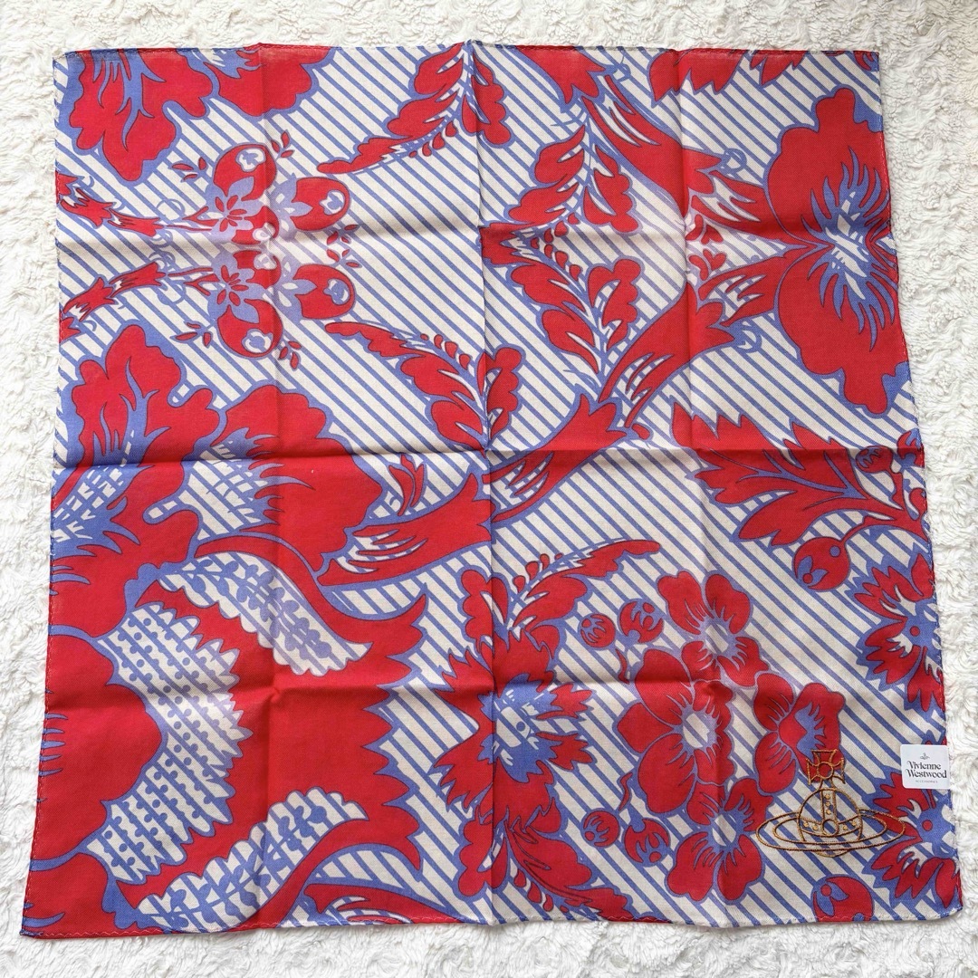 Vivienne Westwood - 《未使用》VivienneWestwood ヴィヴィアン Vivienne Westwood - 《未使用》VivienneWestwood ヴィヴィアン