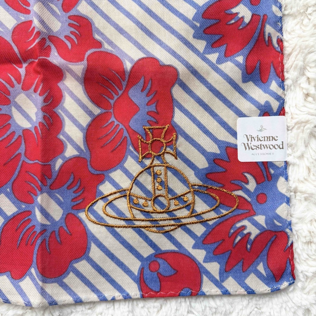 Vivienne Westwood - 《未使用》VivienneWestwood ヴィヴィアン Vivienne Westwood - 《未使用》VivienneWestwood ヴィヴィアン