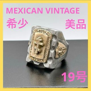 トムウッド TOM WOOD Mario Ring ONYXオニキス14号の通販 by トムウッド TOM WOOD Mario Ring ONYXオニキス14号の通販 by