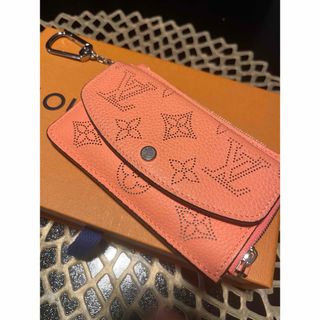 LOUIS VUITTON - 新品未使用 ルイヴィトン 2022 新作 長財布の LOUIS VUITTON - 新品未使用 ルイヴィトン 2022 新作 長財布の