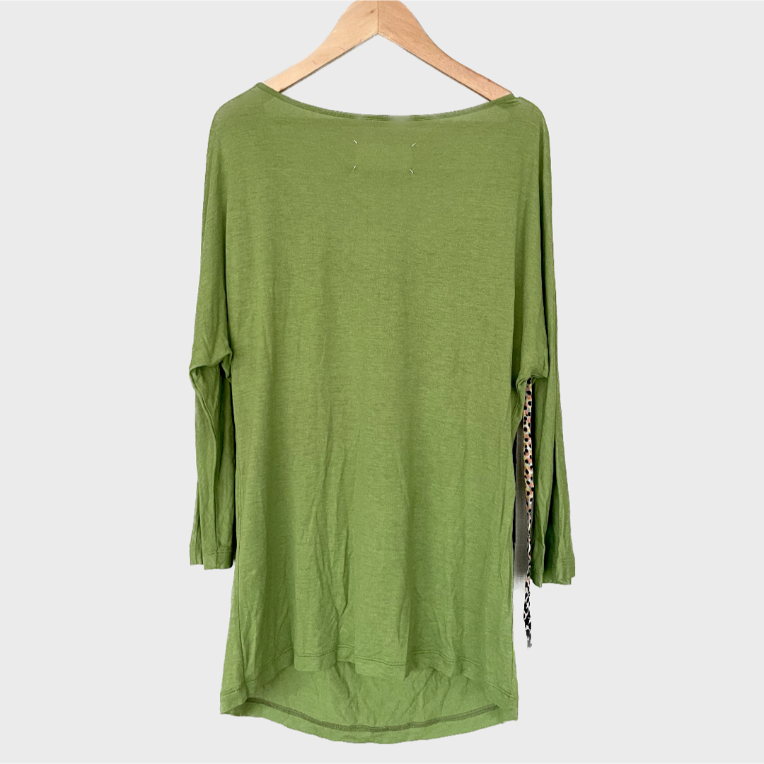 Maison Margiela(旧Maison Martin Margiela) - 【極美品】希少 Maison Margiela(旧Maison Martin Margiela) - 【極美品】希少