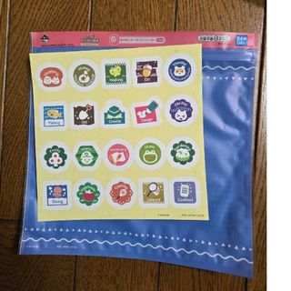 任天堂 - ピクミン一番くじ ラストワン賞ピクミンオニオン型 任天堂 - ピクミン一番くじ ラストワン賞ピクミンオニオン型