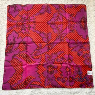 Vivienne Westwood - 《未使用》VivienneWestwood ヴィヴィアン Vivienne Westwood - 《未使用》VivienneWestwood ヴィヴィアン