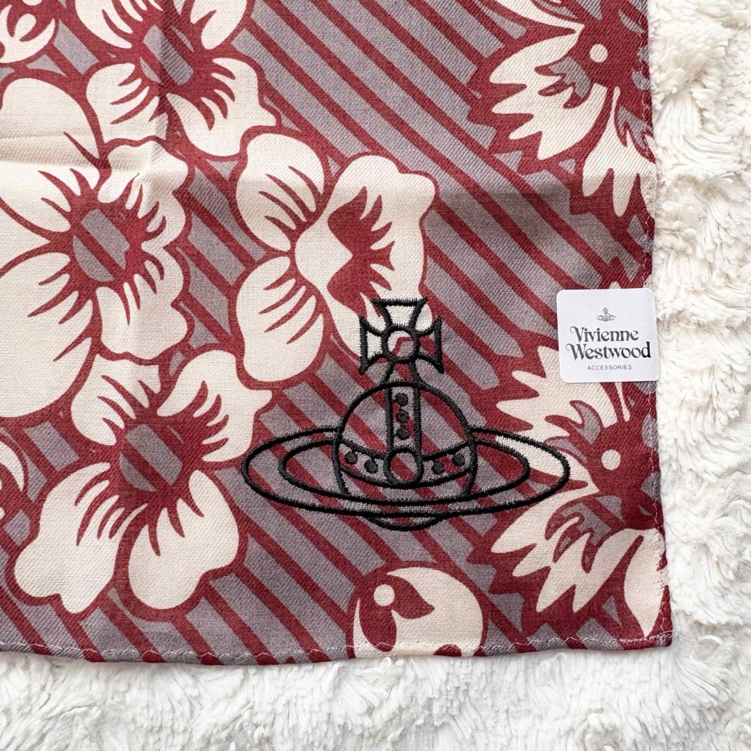 Vivienne Westwood - 《未使用》VivienneWestwood ヴィヴィアン Vivienne Westwood - 《未使用》VivienneWestwood ヴィヴィアン