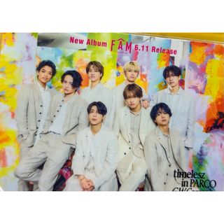 エレファントカシマシ サイン色紙の通販 by mk's shop|ラクマ エレファントカシマシ サイン色紙の通販 by mk's shop|ラクマ