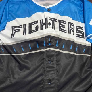 智辯学園・智辯和歌山高校野球応援用マフラータオルの通販 by 智辯学園・智辯和歌山高校野球応援用マフラータオルの通販 by