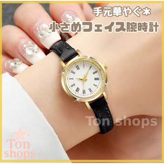 Louis & Balencia/ルイス&バレンシア 腕時計 レディースの通販 Louis & Balencia/ルイス&バレンシア 腕時計 レディースの通販
