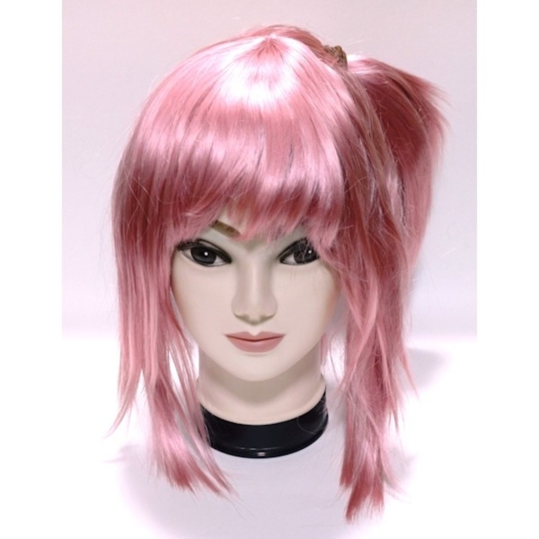 コスプレ衣装「しゅごキャラ!」アミュレットハート 日奈森あむ コスプレ衣装「しゅごキャラ!」アミュレットハート 日奈森あむ