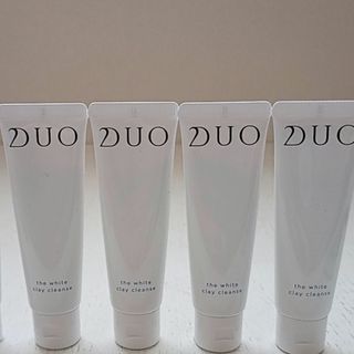 KOSE - KOSE マイルド モイスチュアウォッシュ1000ml ボトル付の KOSE - KOSE マイルド モイスチュアウォッシュ1000ml ボトル付の