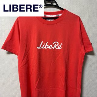 YONEX - 限定品 ジオブレイク tシャツの通販 by ノブのブッシュ YONEX - 限定品 ジオブレイク tシャツの通販 by ノブのブッシュ