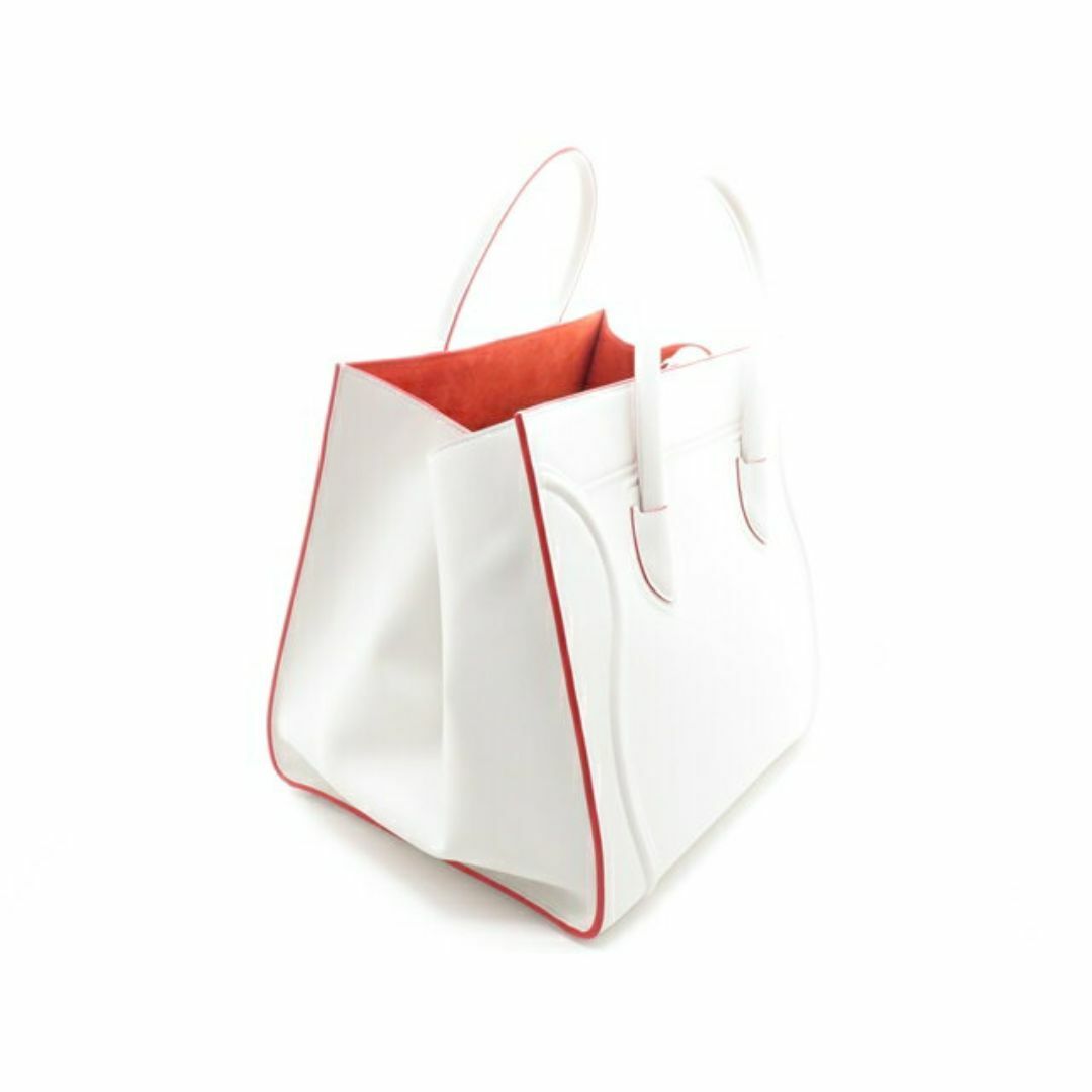 CELINE - ○新品/正規品○ CELINE ラゲージ ファントム LUGGAEの CELINE - ○新品/正規品○ CELINE ラゲージ ファントム LUGGAEの