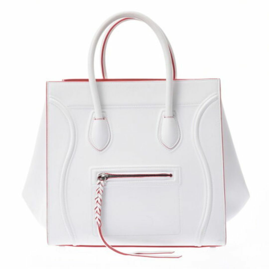 CELINE - ○新品/正規品○ CELINE ラゲージ ファントム LUGGAEの CELINE - ○新品/正規品○ CELINE ラゲージ ファントム LUGGAEの