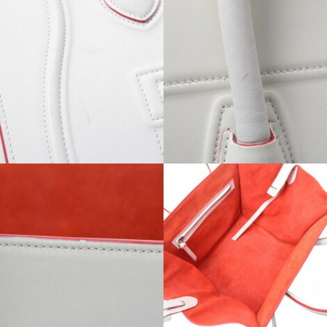 CELINE - ○新品/正規品○ CELINE ラゲージ ファントム LUGGAEの CELINE - ○新品/正規品○ CELINE ラゲージ ファントム LUGGAEの