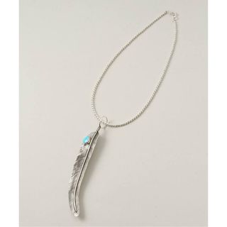 オパール デザインネックレス K18 【中古】の通販 by バイセル オパール デザインネックレス K18 【中古】の通販 by バイセル