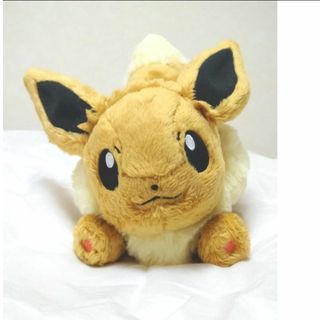 ポケモン(ぬいぐるみ)のフリマアイテム一覧 ポケモン(ぬいぐるみ)のフリマアイテム一覧