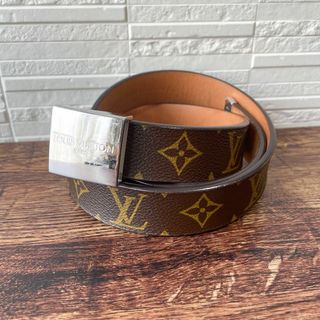 LOUIS VUITTON(ベルト)のフリマアイテム一覧 LOUIS VUITTON(ベルト)のフリマアイテム一覧