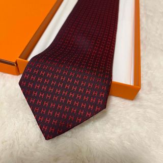 HERMES - HERMES ネクタイピン SV925 シルバーの通販 by サカイ HERMES - HERMES ネクタイピン SV925 シルバーの通販 by サカイ