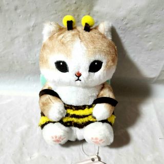 mofusand(ぬいぐるみ)のフリマアイテム一覧 mofusand(ぬいぐるみ)のフリマアイテム一覧