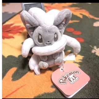ポケモン - 【新品未開封 2種セット】ヤドン ステッカー 24じ ポケモン - 【新品未開封 2種セット】ヤドン ステッカー 24じ