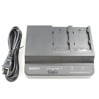 SONY(その他)のフリマアイテム一覧 SONY(その他)のフリマアイテム一覧