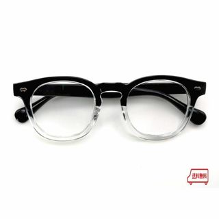 cams サングラス チャレンジャー サムズの通販 by 21's shop|ラクマ cams サングラス チャレンジャー サムズの通販 by 21's shop|ラクマ