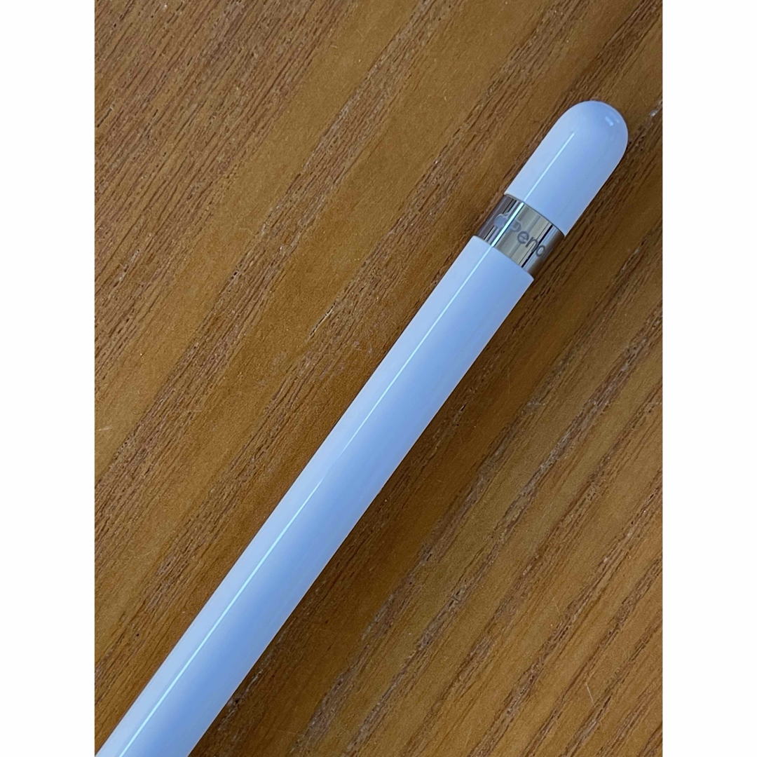Apple - ジャンク品 アップル ペンシル 第1世代 Apple Pencil の Apple - ジャンク品 アップル ペンシル 第1世代 Apple Pencil の