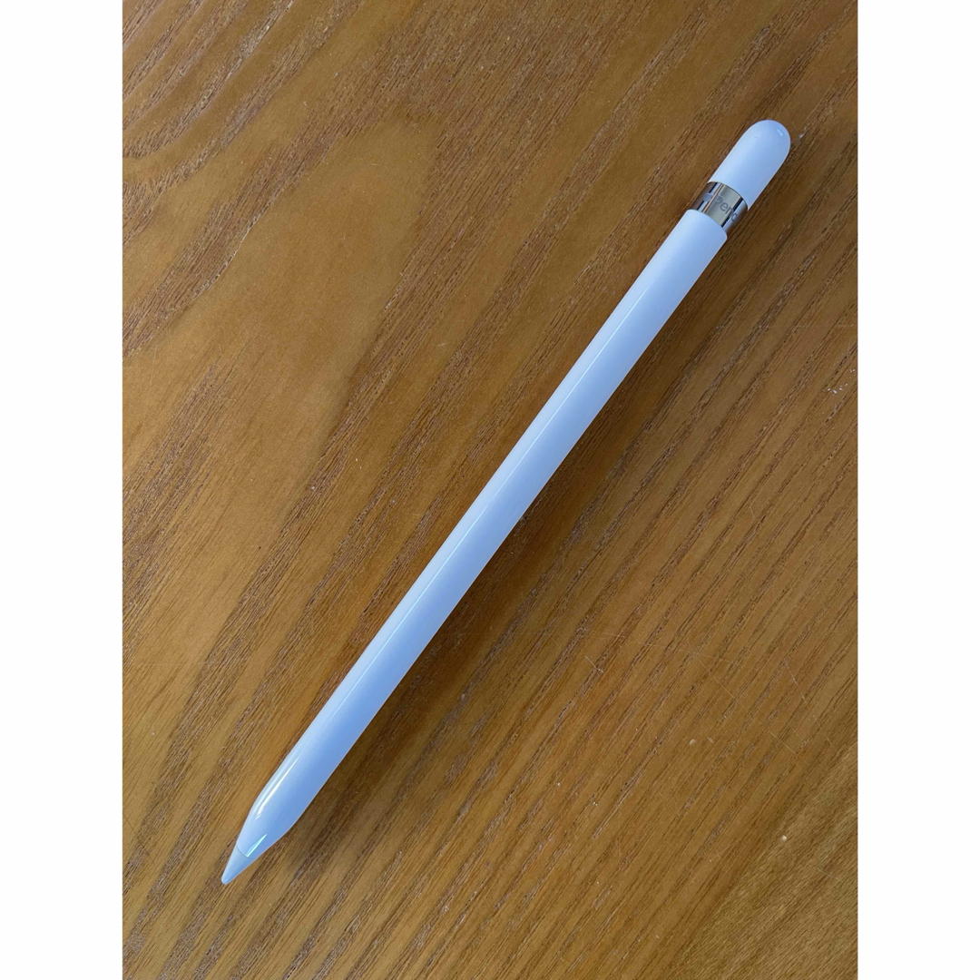 Apple - ジャンク品 アップル ペンシル 第1世代 Apple Pencil の Apple - ジャンク品 アップル ペンシル 第1世代 Apple Pencil の