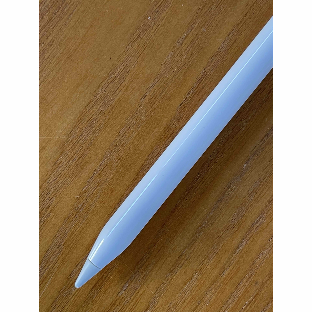 Apple - ジャンク品 アップル ペンシル 第1世代 Apple Pencil の Apple - ジャンク品 アップル ペンシル 第1世代 Apple Pencil の