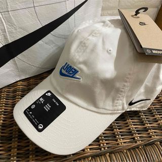 NIKE - 【新品】29㎝ NIKE エアジョーダン1ロー メソッドオブ NIKE - 【新品】29㎝ NIKE エアジョーダン1ロー メソッドオブ