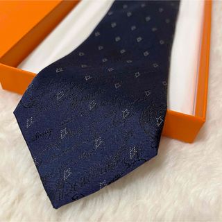 BERLUTI(ネクタイ)のフリマアイテム一覧 BERLUTI(ネクタイ)のフリマアイテム一覧