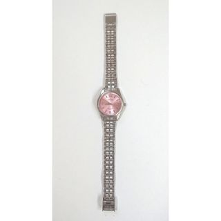 Tiffany & Co. - ティファニー ウォッチケース ブルーボックス Tiffany & Co. - ティファニー ウォッチケース ブルーボックス
