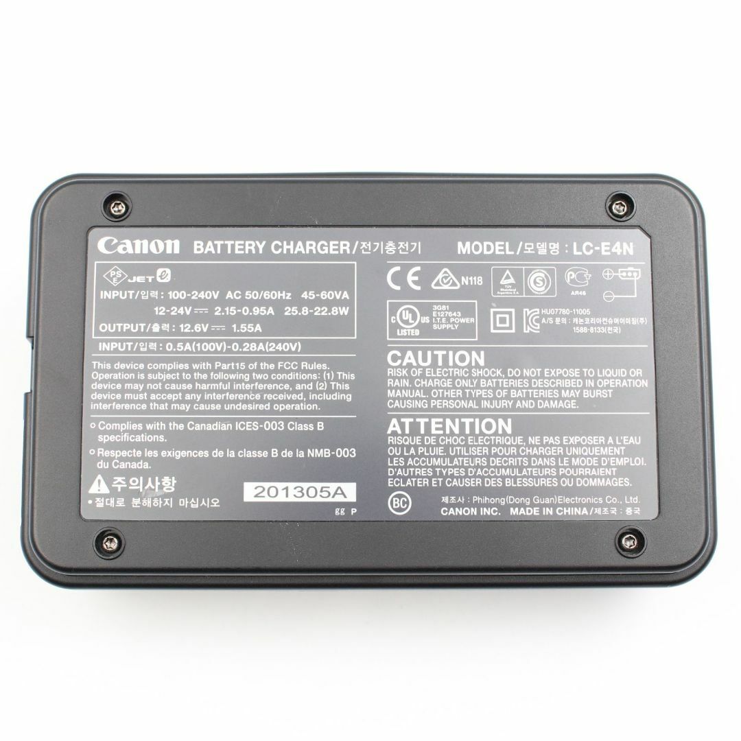 Canon - □シャッター数21000枚以下!極上品□ CANON EOS-1D Xの Canon - □シャッター数21000枚以下!極上品□ CANON EOS-1D Xの