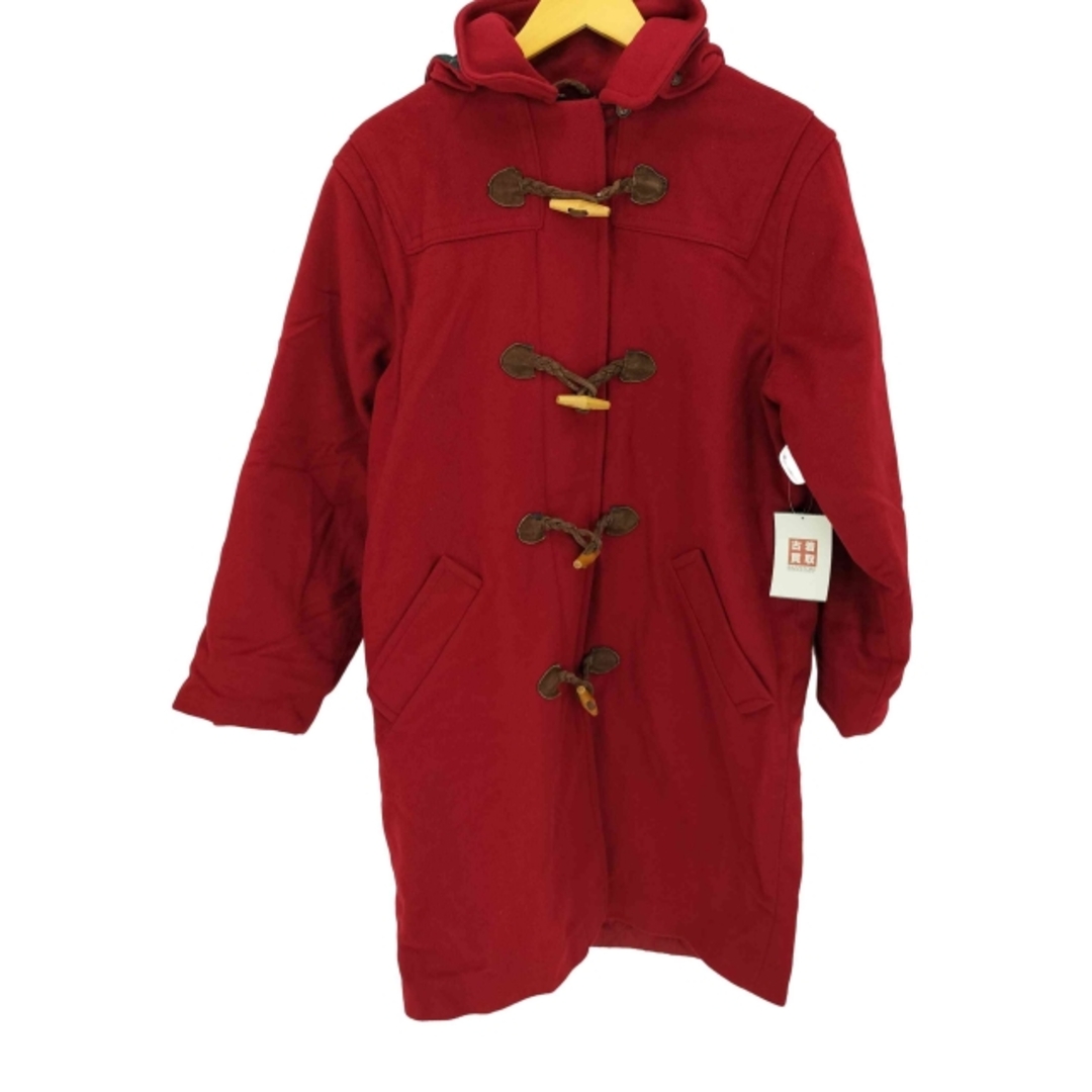 L.L.Bean - L.L.Bean(エルエルビーン) メンズ アウター コートの L.L.Bean - L.L.Bean(エルエルビーン) メンズ アウター コートの