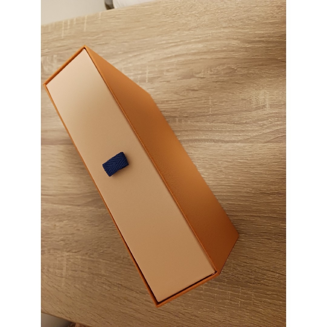 LOUIS VUITTON - ルイヴィトン LOUIS VUITTON 空箱 紙袋 LOUIS VUITTON - ルイヴィトン LOUIS VUITTON 空箱 紙袋