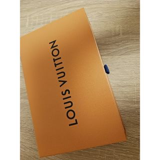 LOUIS VUITTON(ショップ袋)のフリマアイテム一覧 LOUIS VUITTON(ショップ袋)のフリマアイテム一覧