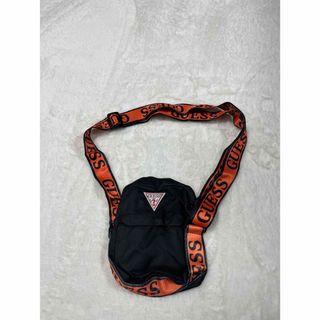 Supreme - Supreme®/Nike® Leather Shoulder Bagの通販 by アド Supreme - Supreme®/Nike® Leather Shoulder Bagの通販 by アド