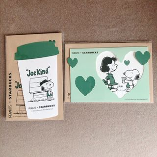 Starbucks Coffee - スターバックス シール 旧ロゴ 防水☆の通販 Starbucks Coffee - スターバックス シール 旧ロゴ 防水☆の通販