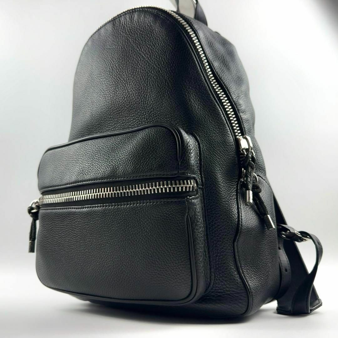 Alexander Wang - 【美品 極稀少】アレキサンダーワン バック Alexander Wang - 【美品 極稀少】アレキサンダーワン バック