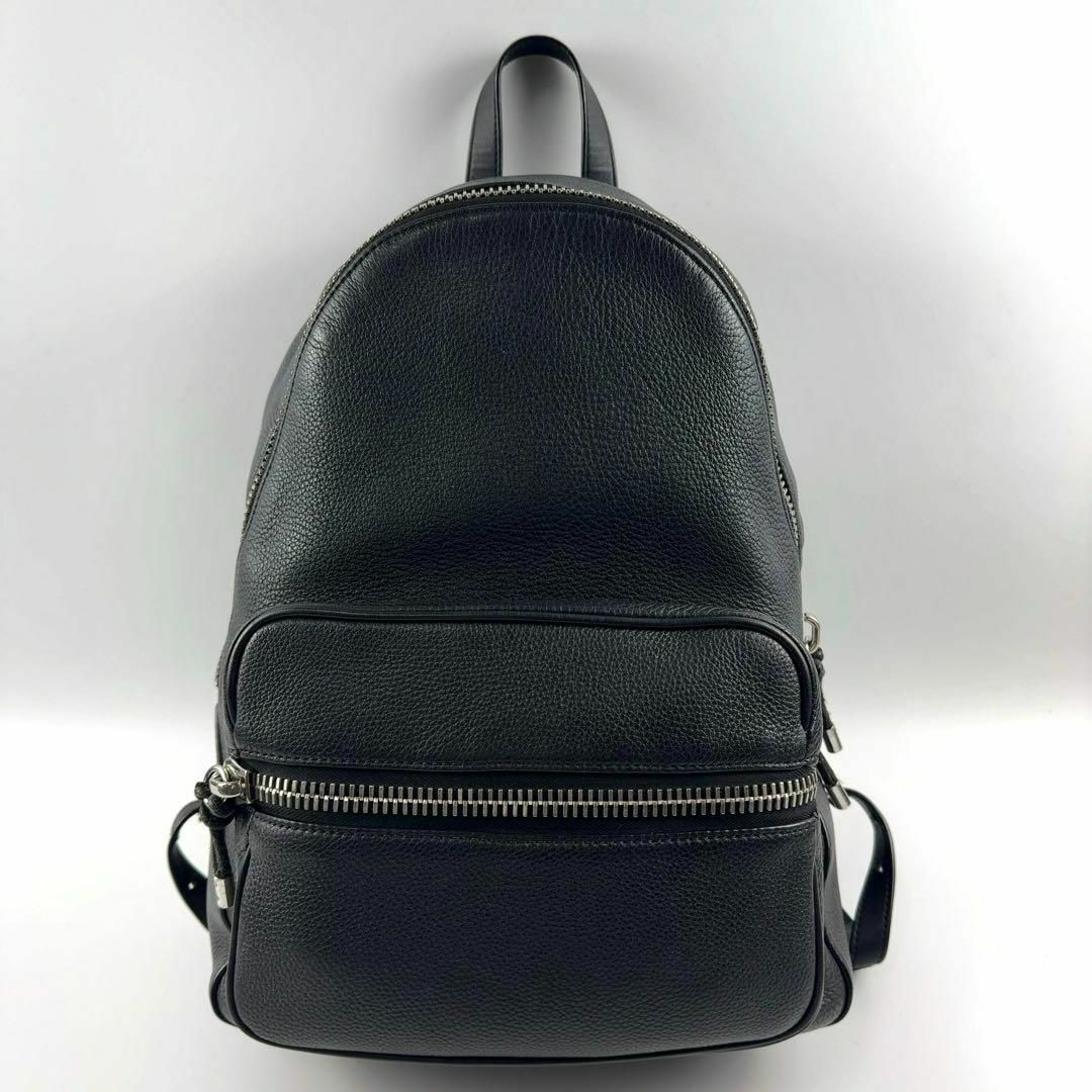 Alexander Wang - 【美品 極稀少】アレキサンダーワン バック Alexander Wang - 【美品 極稀少】アレキサンダーワン バック