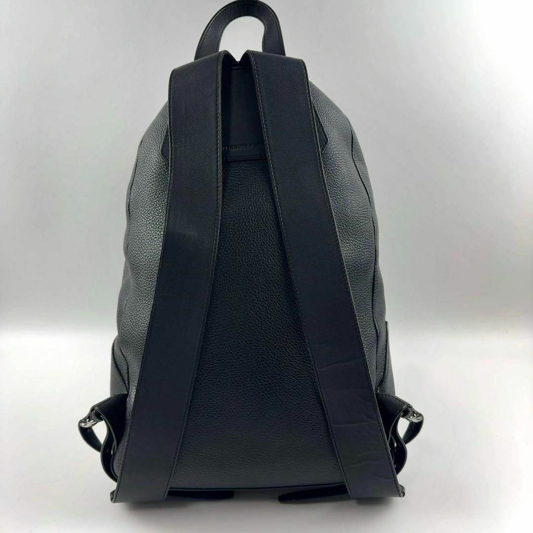 Alexander Wang - 【美品 極稀少】アレキサンダーワン バック Alexander Wang - 【美品 極稀少】アレキサンダーワン バック
