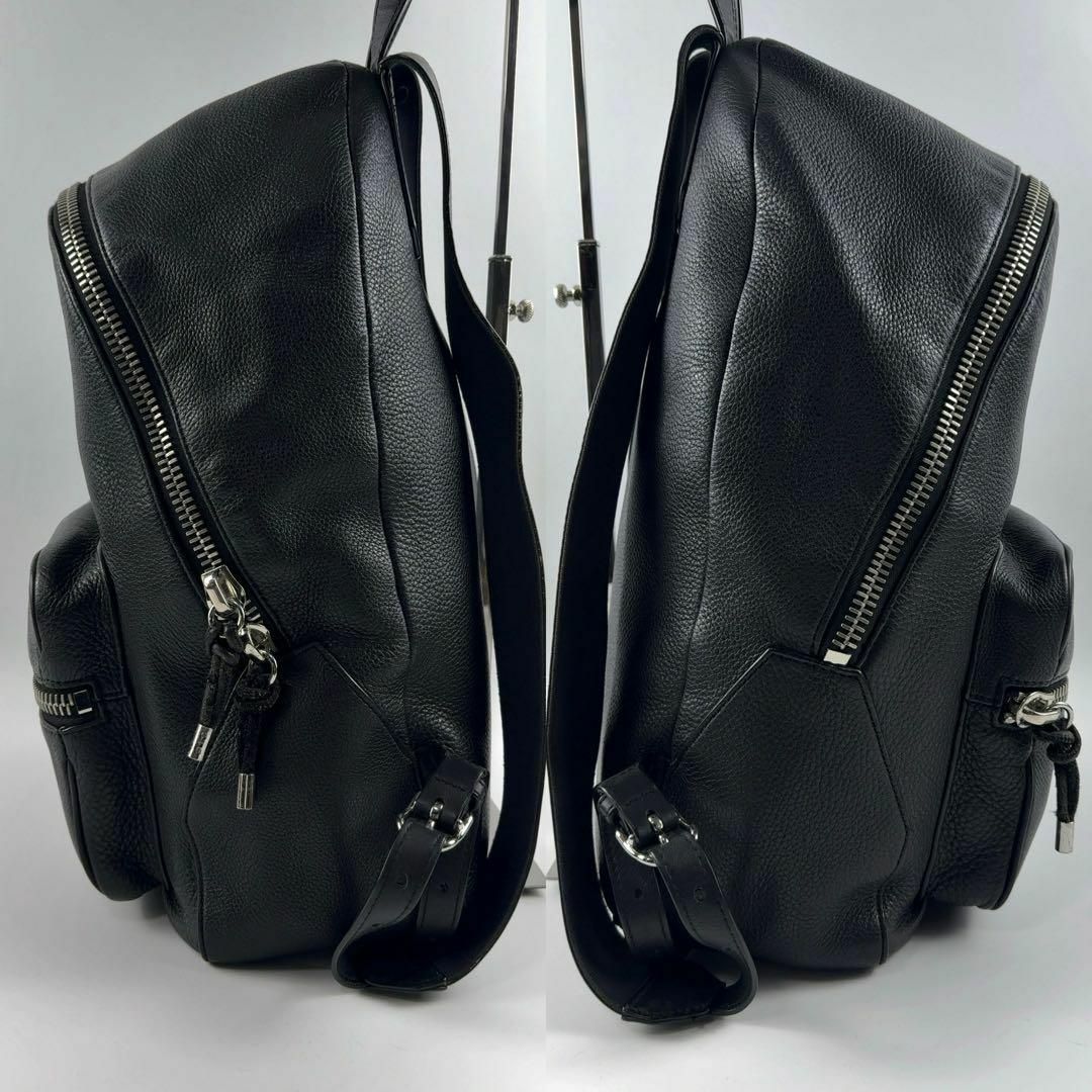 Alexander Wang - 【美品 極稀少】アレキサンダーワン バック Alexander Wang - 【美品 極稀少】アレキサンダーワン バック