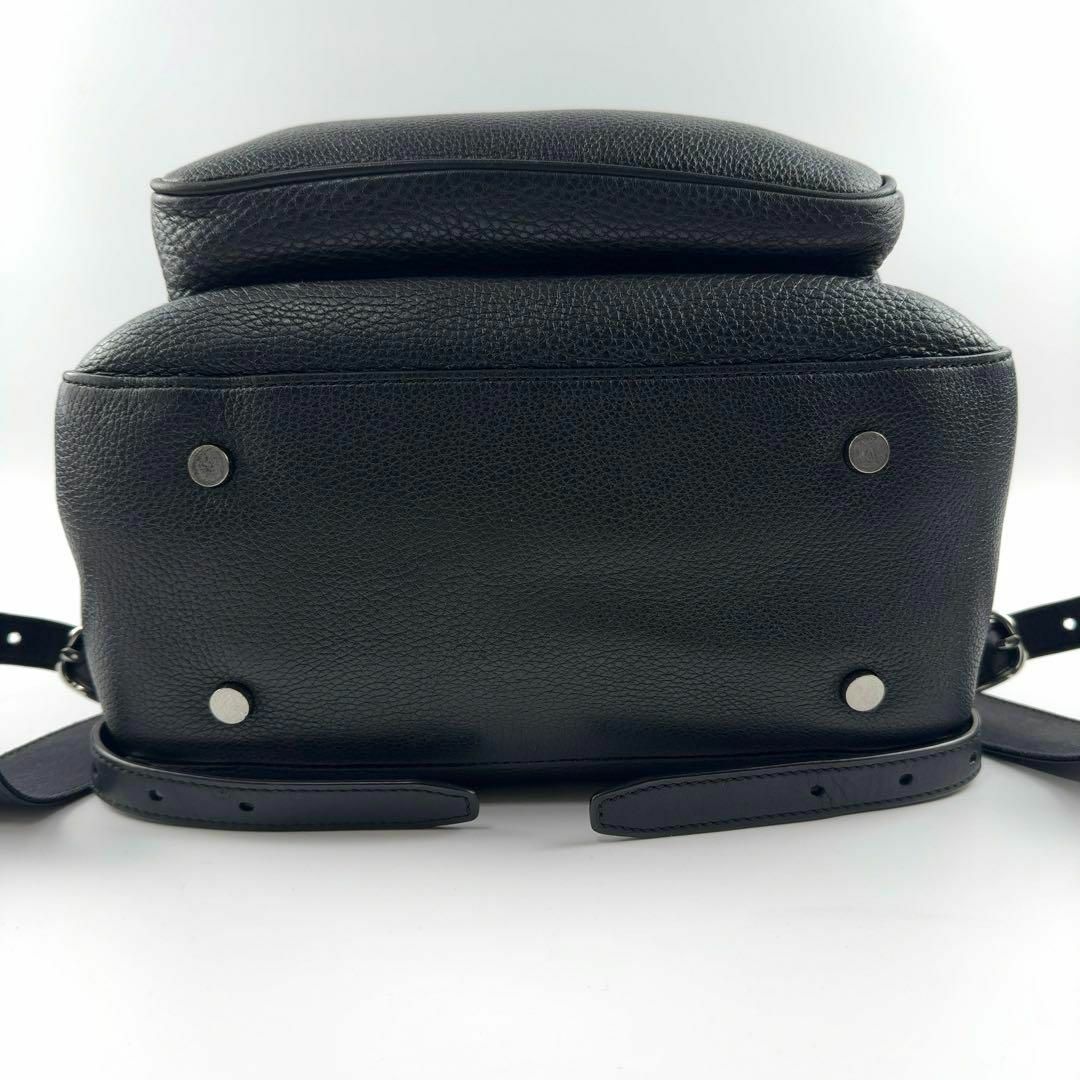 Alexander Wang - 【美品 極稀少】アレキサンダーワン バック Alexander Wang - 【美品 極稀少】アレキサンダーワン バック